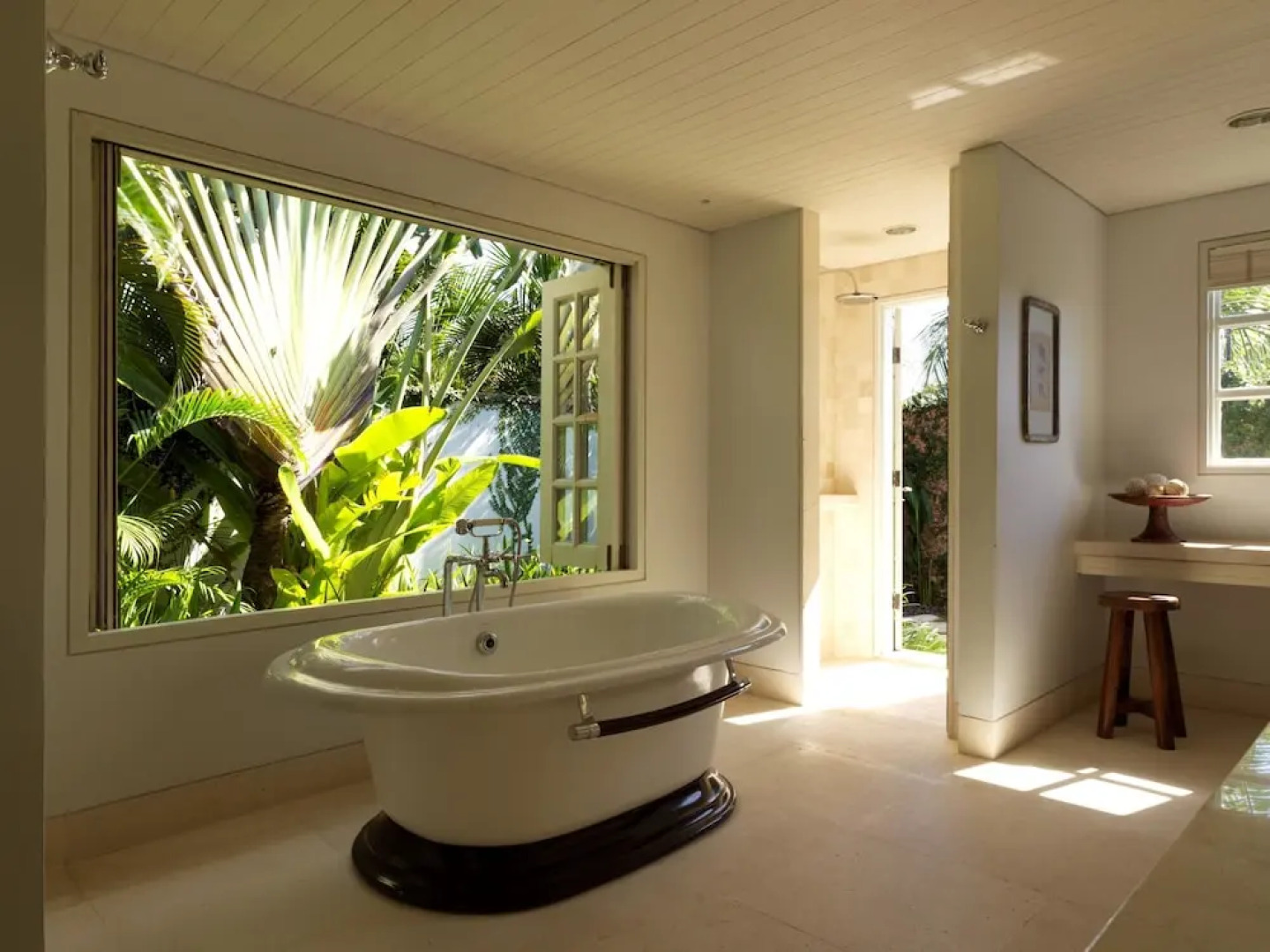 Semara Luxury Villa Resort Uluwatu