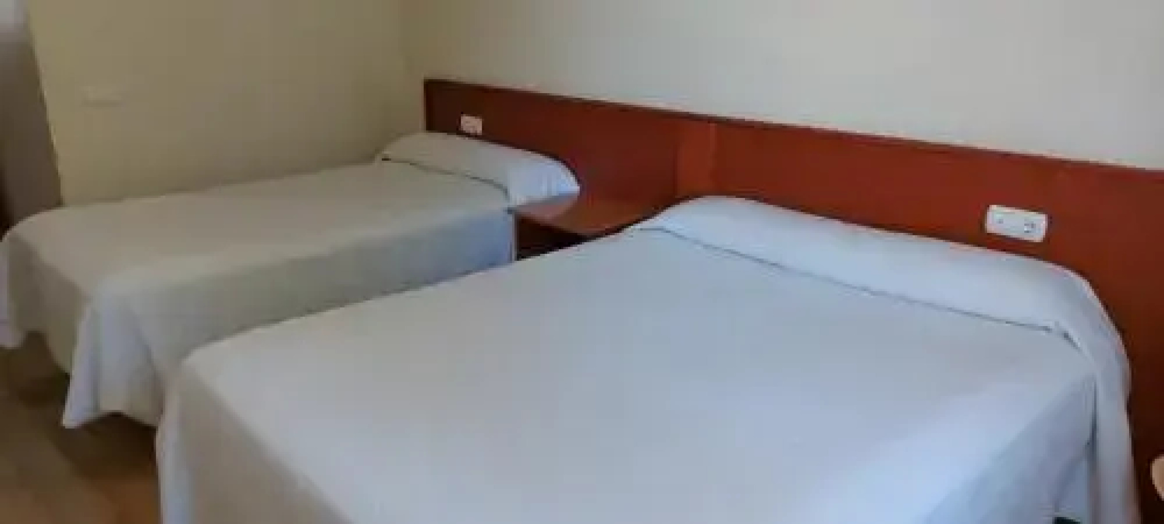 Hotel Ruta del Duero