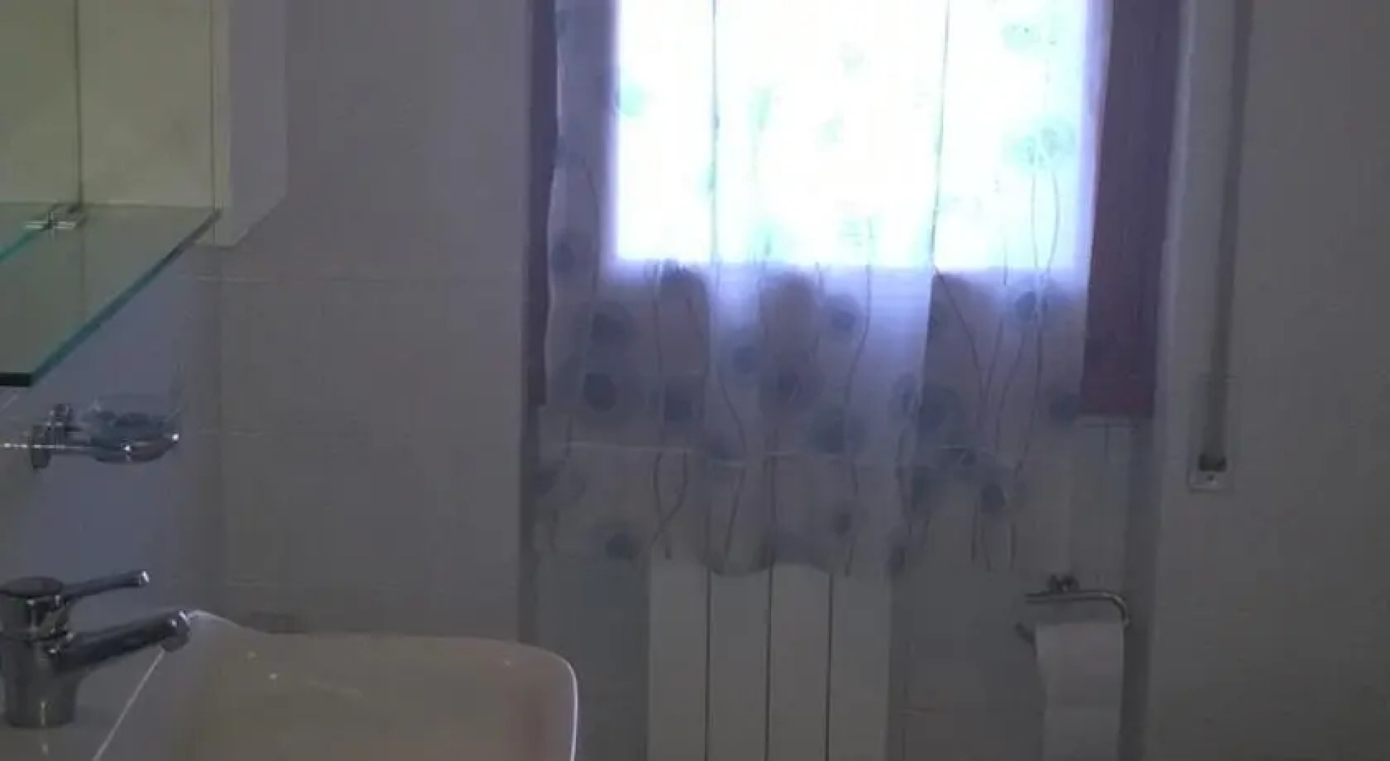 Appartamento a Fiumaretta