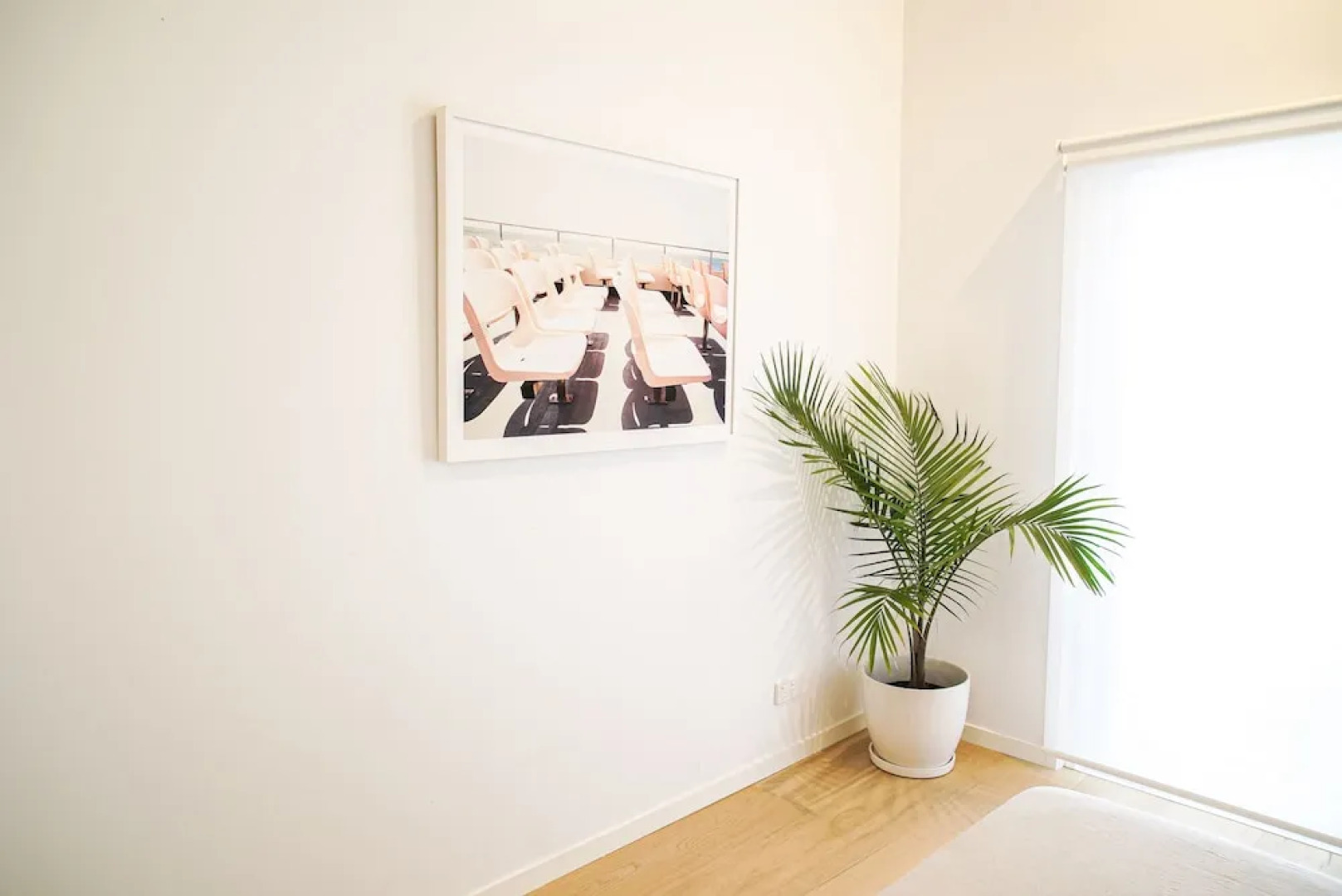 Your Luxury Escape - Paradise Palms