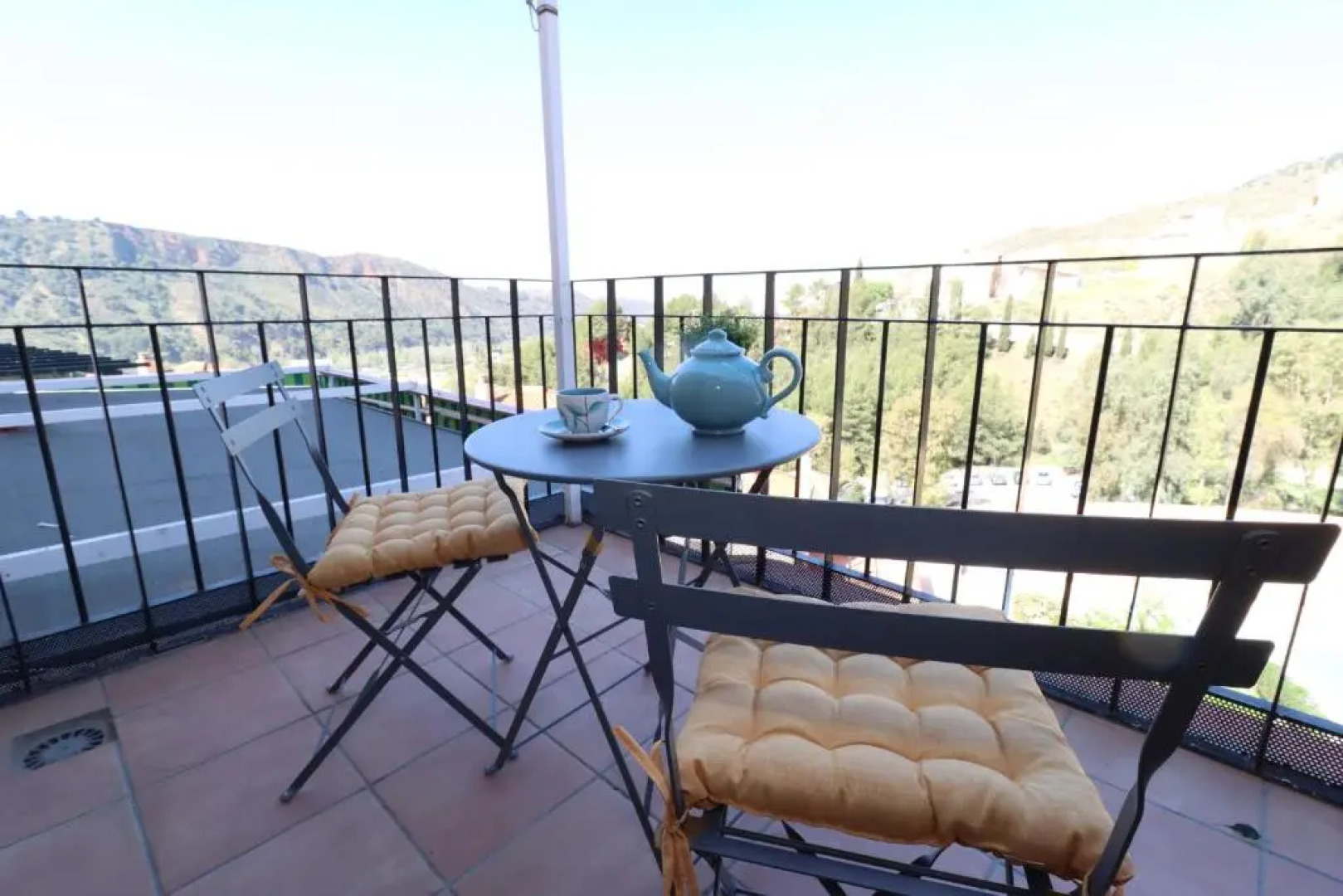 Apartamento Boutique