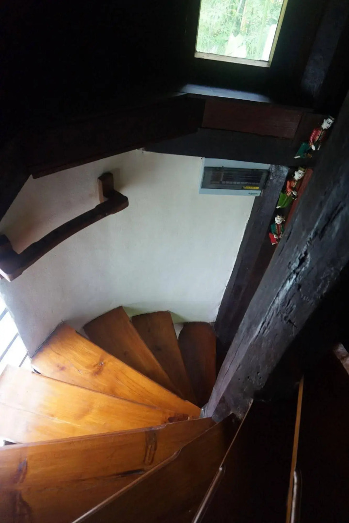 Phawengkham Resort and Restaurant