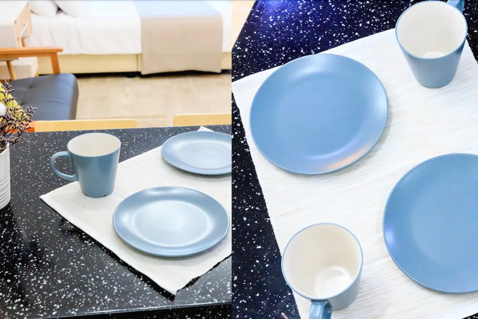 Casa Pension Tongyeong