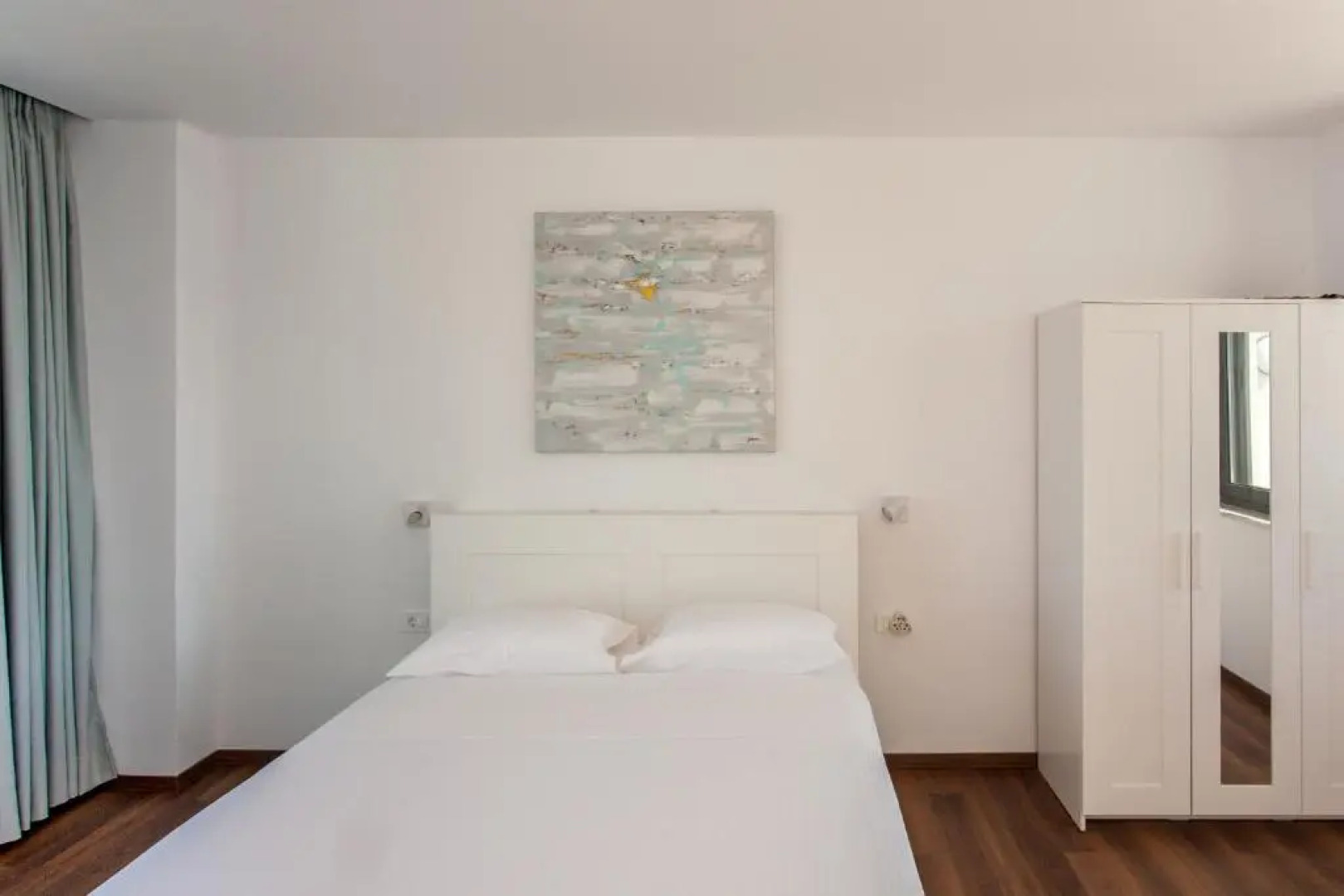 Villa Valentina Chania