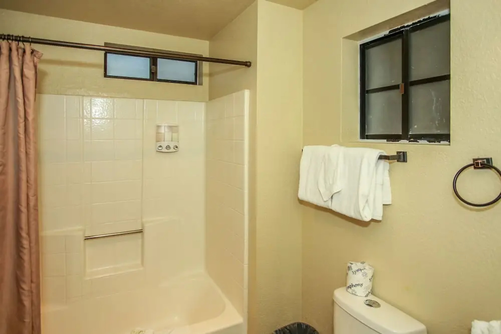 Fawnskin Chalet-1826 by Big Bear Vacations