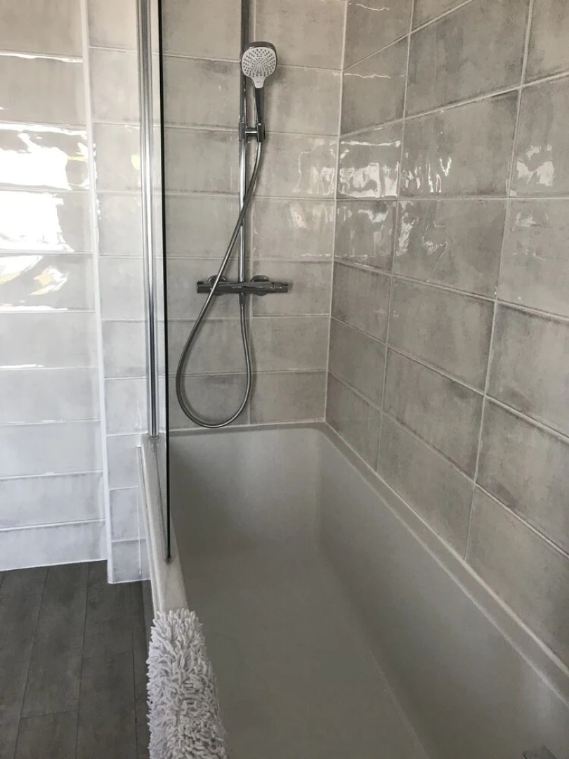 East Sands Holiday Apartment