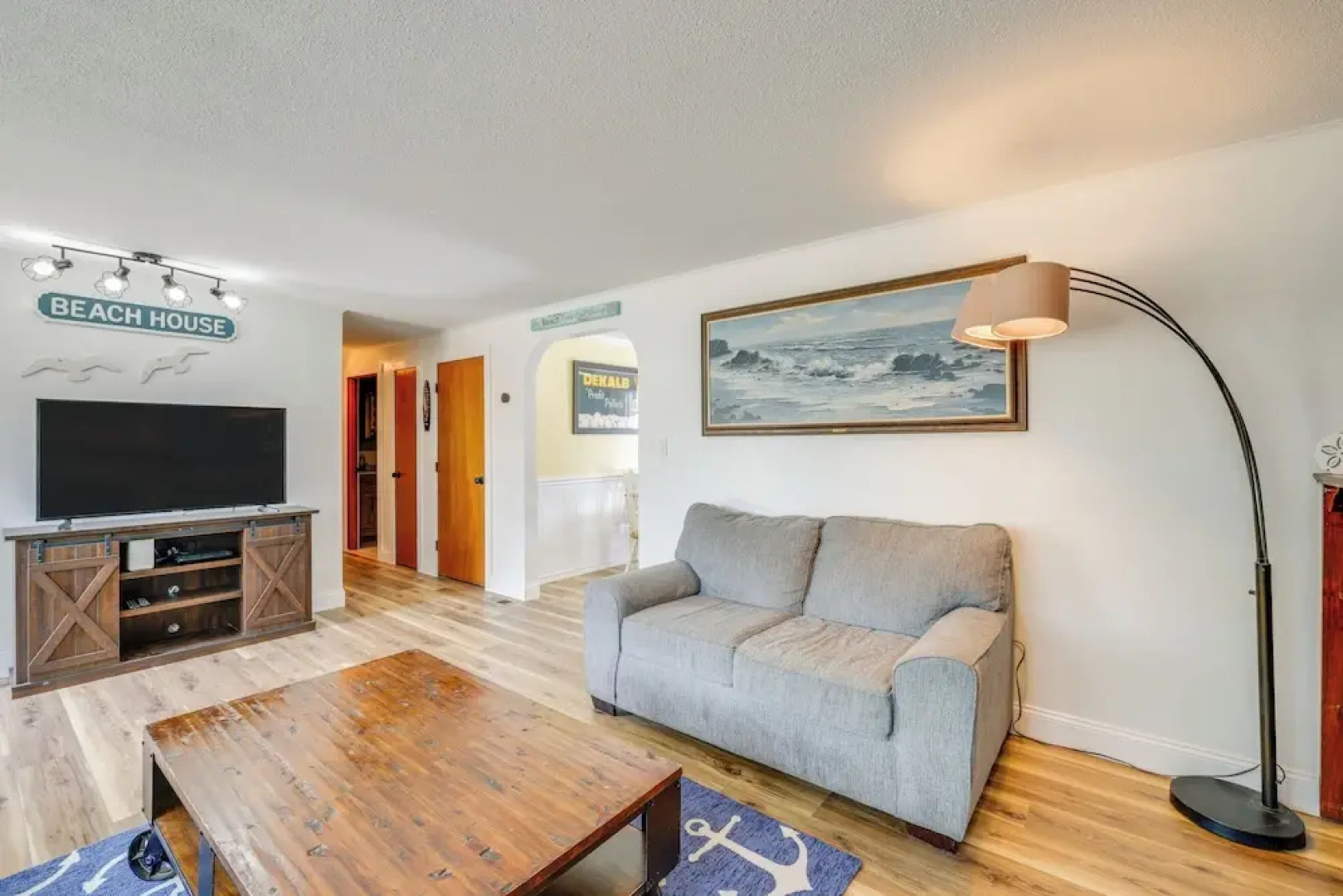 2 Mi to Beach: Wellfleet Home w/ Bike Trail Access