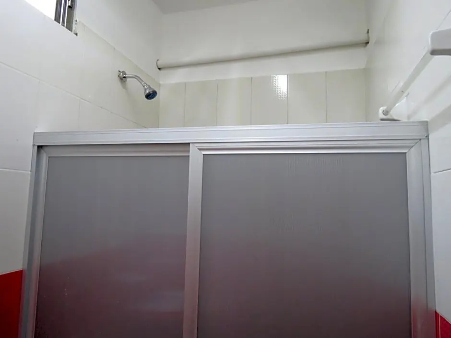 Hotel El Viajero by Rotamundos