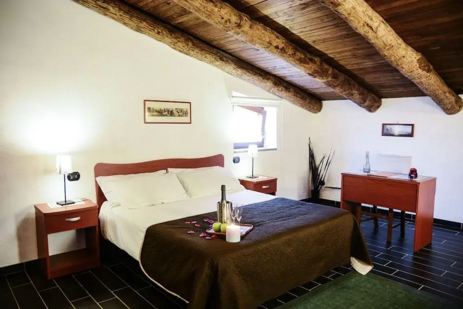 Palazzo del Baglivo Resort & Spa