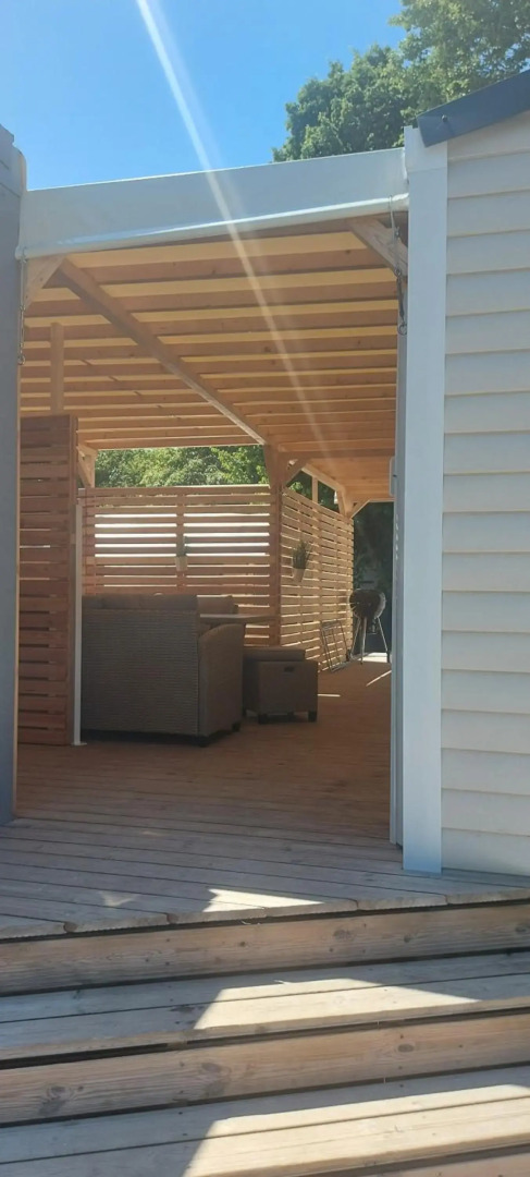 PP-Camping Wallersee