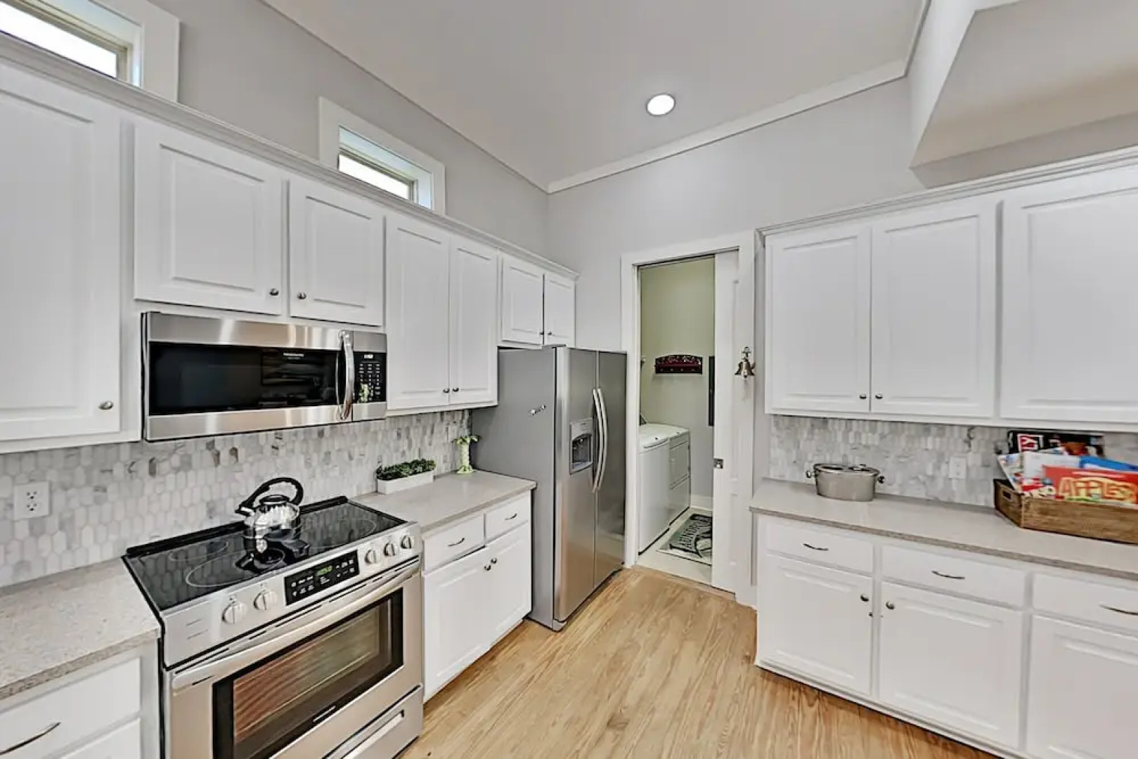 30a Resort W/ Pool - By Rosemary & Alys Beach 3 Bedroom Home