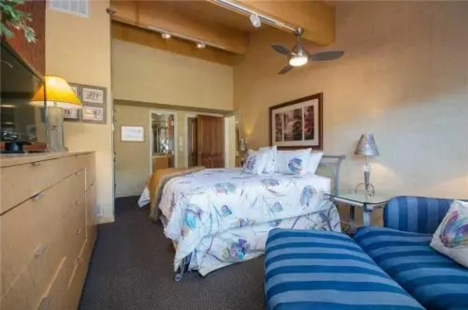 Steamboat Gondola Residences - SV710