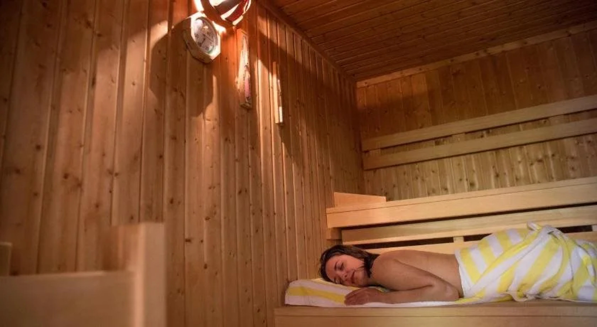 Berggasthof Willy Merkl