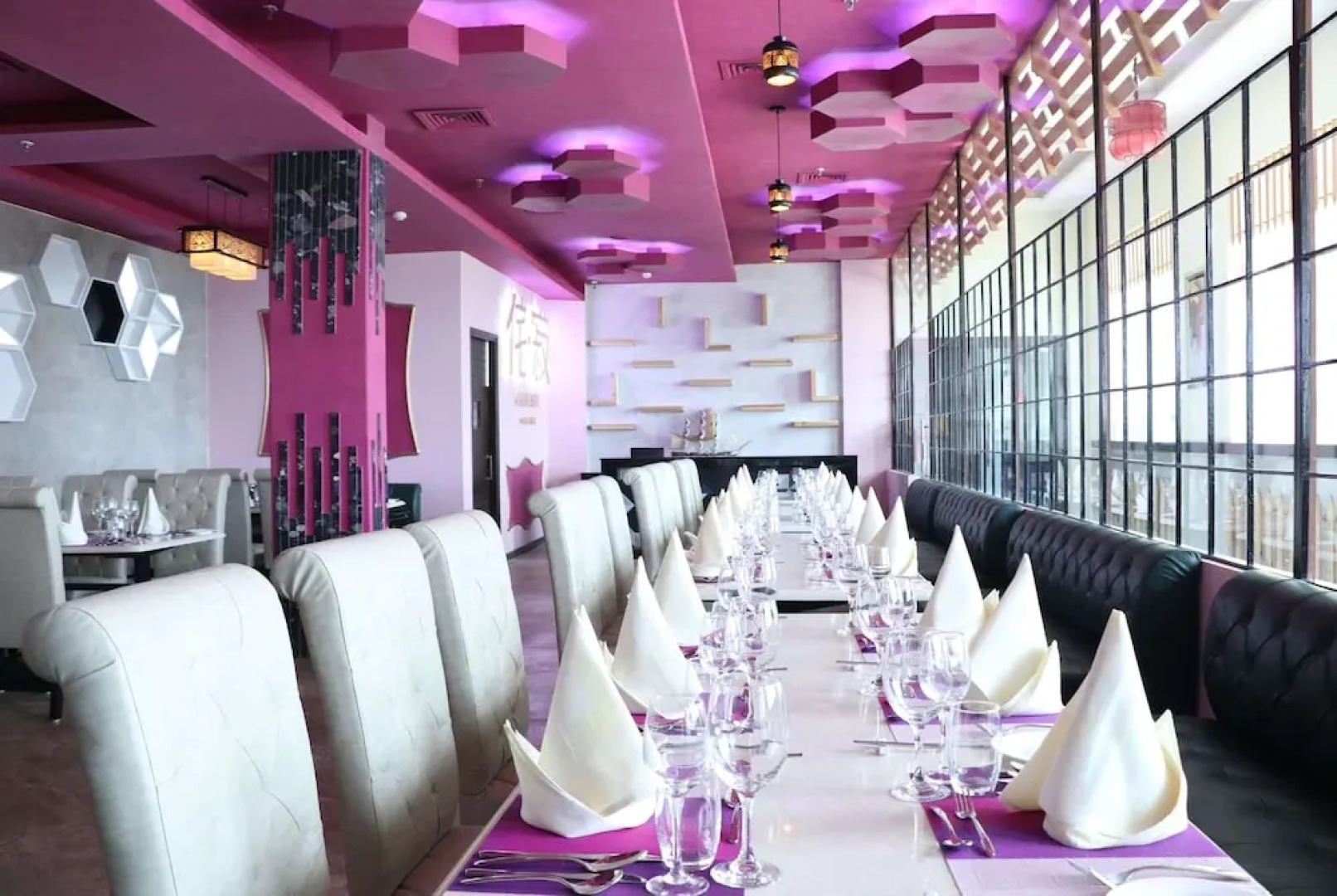 Ramada by Wyndham Neemrana