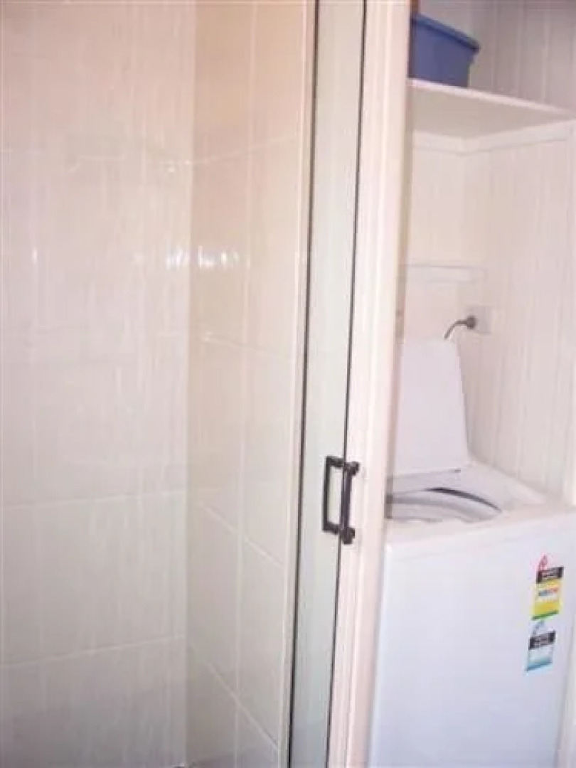 Big4 Port Douglas, Glengarry Holiday Park