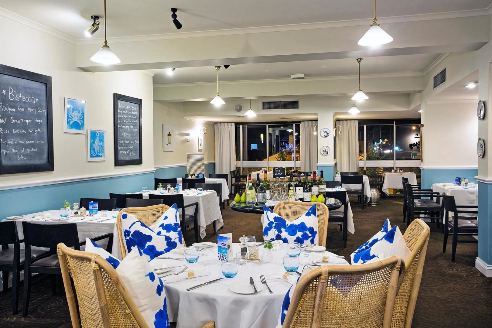 Best Western Sanctuary Inn