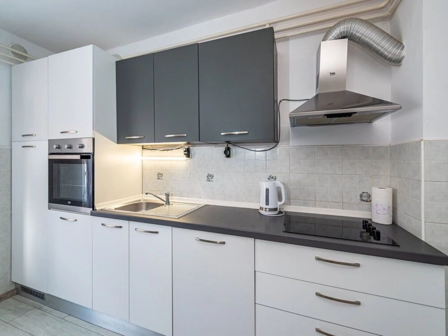 Holiday Home Villa Vesna Lux