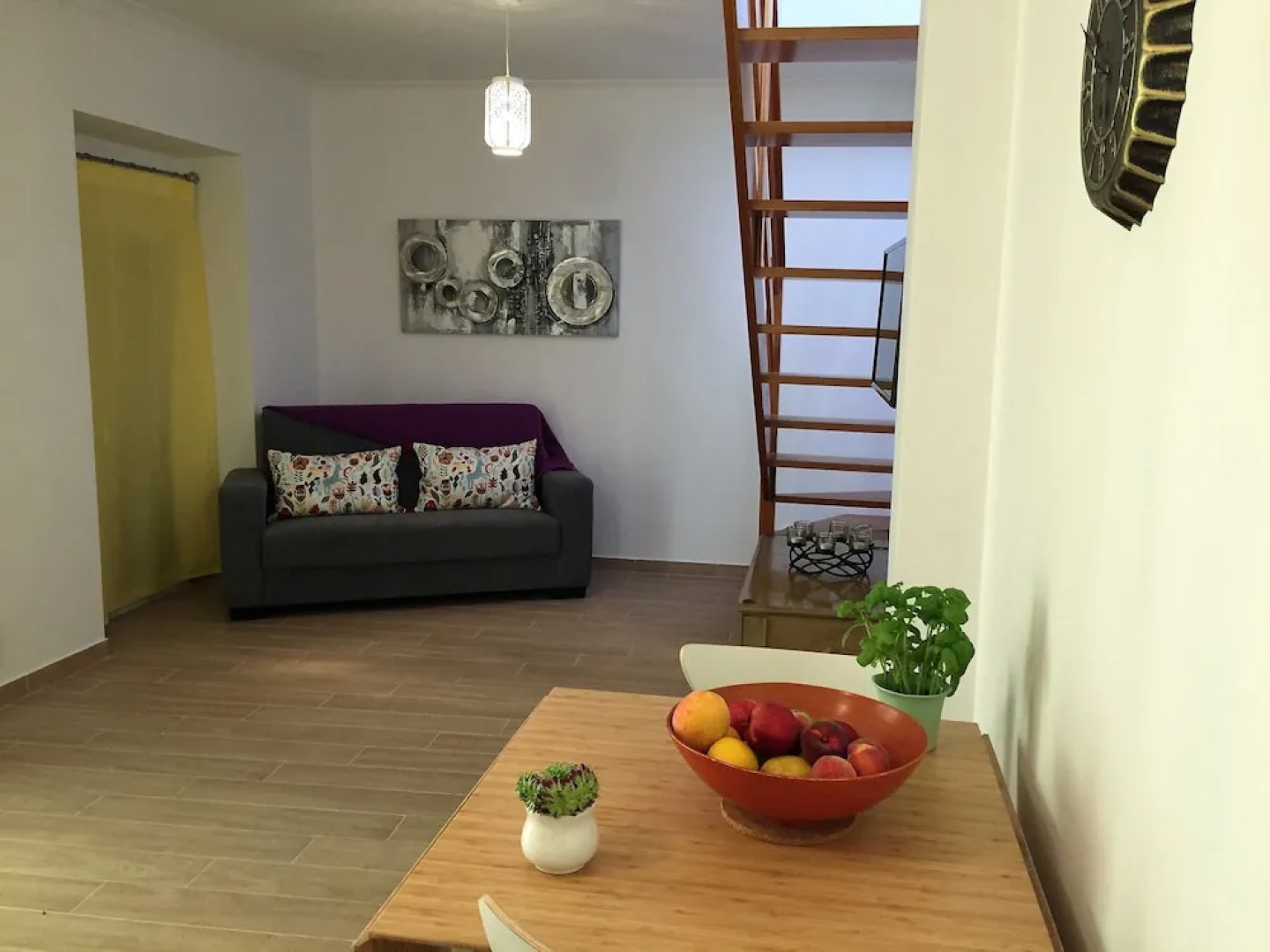 Best Houses 16 - Charming New Great Loc.