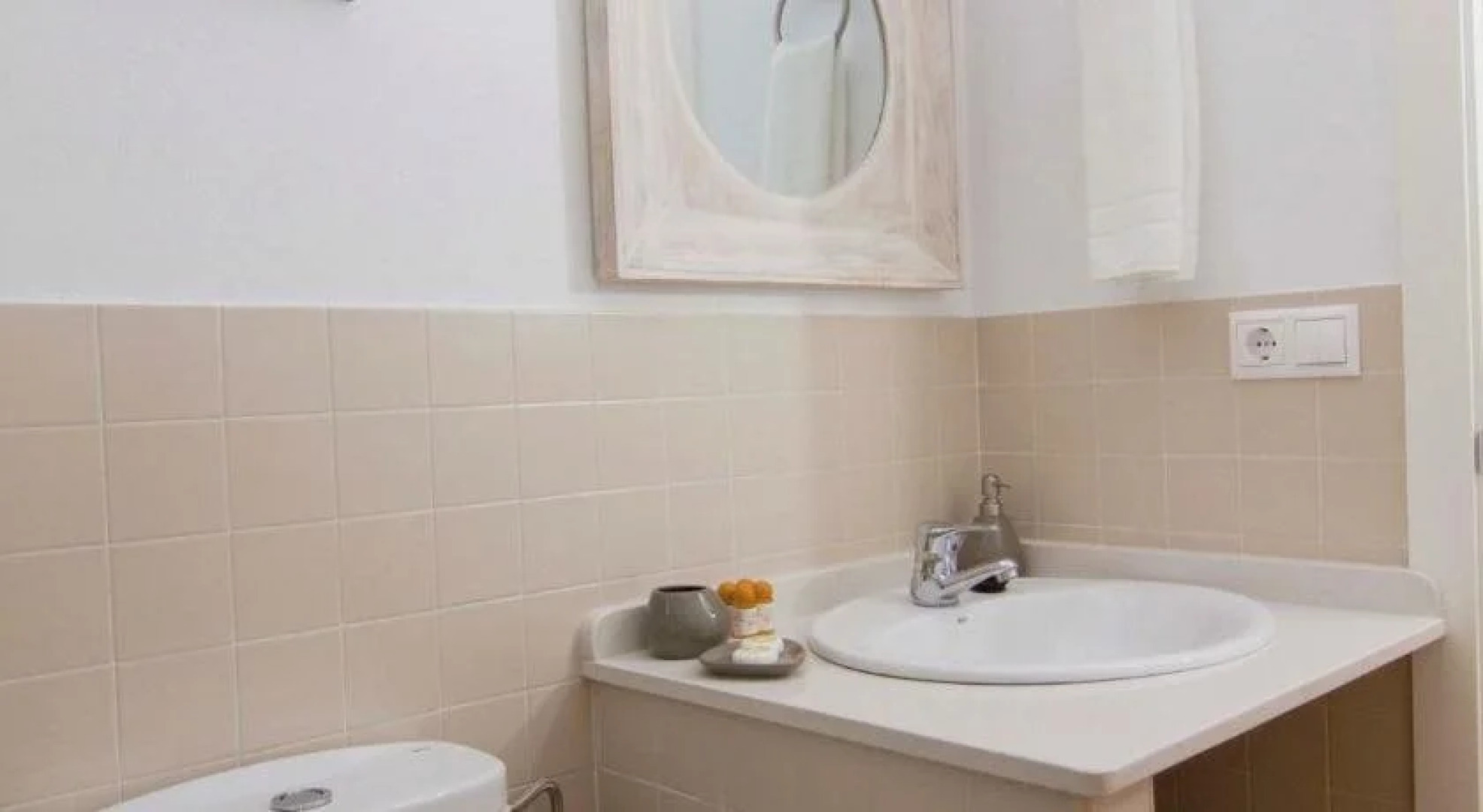 Apartamentos Fariñas 11