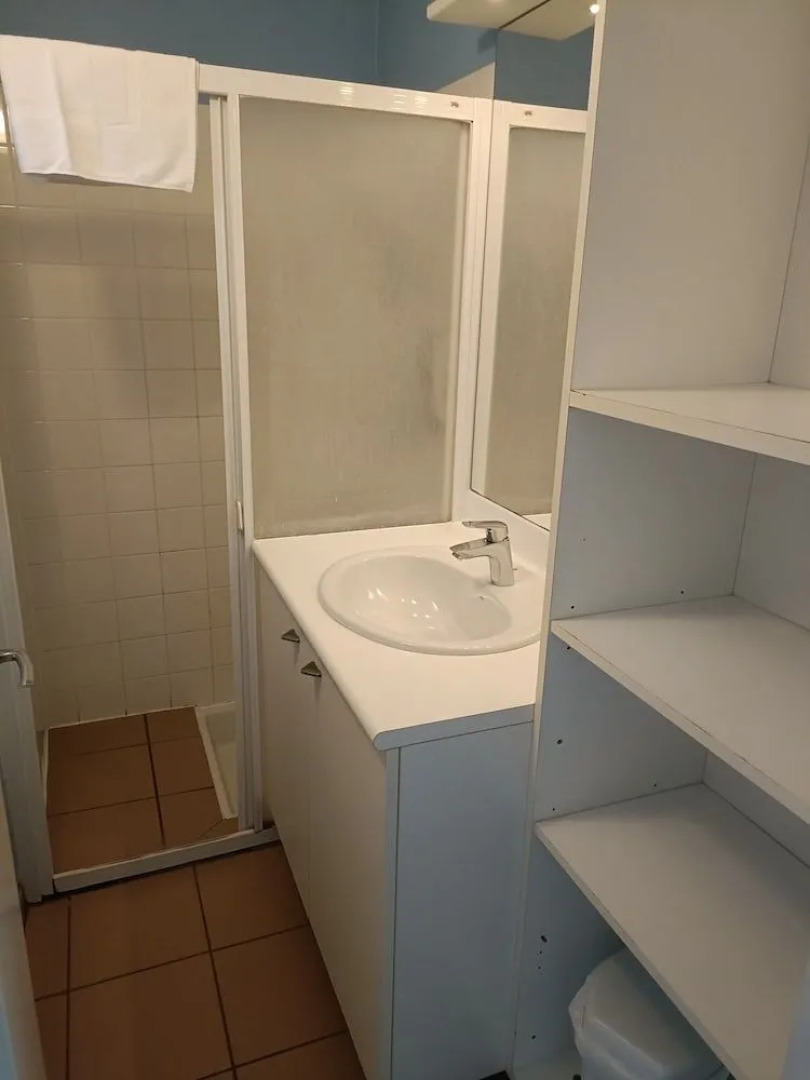 VVF Piriac-sur-Mer Bretagne Sud