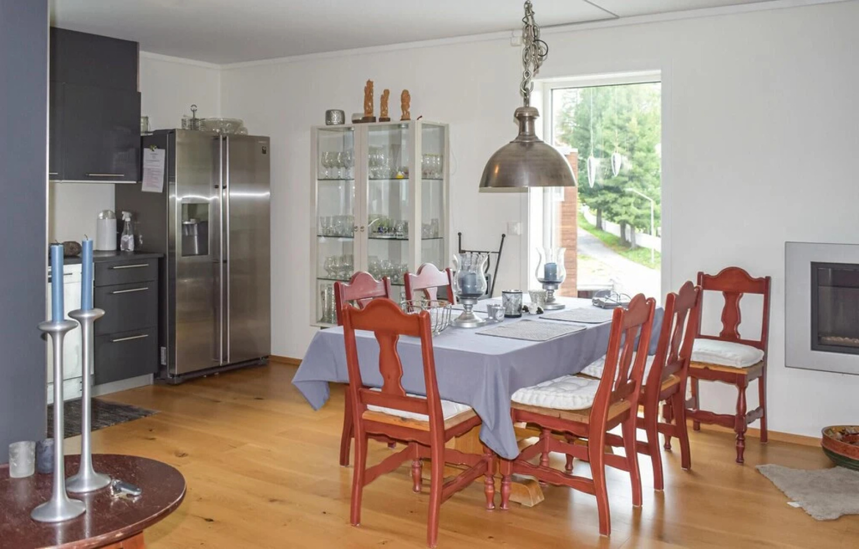 Stunning Apartment in Geilo With 3 Bedrooms and Wifi