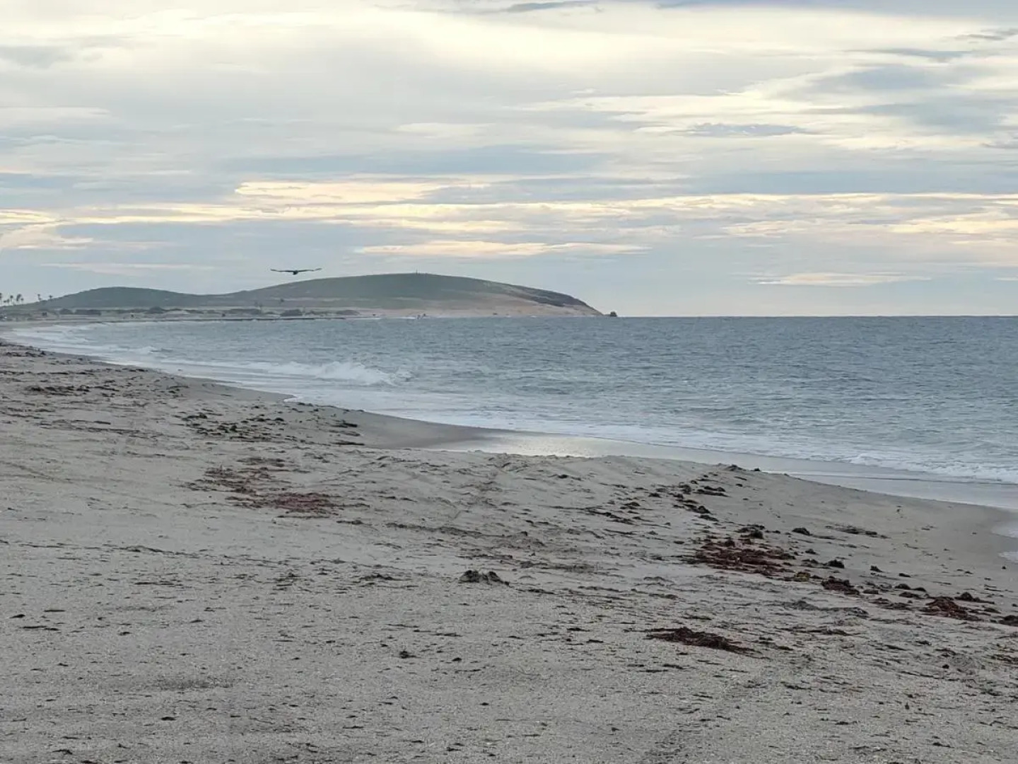 Villa Aracoara Pousada