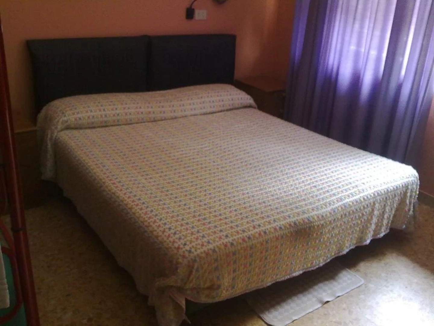 Albergo Ristorante Garden