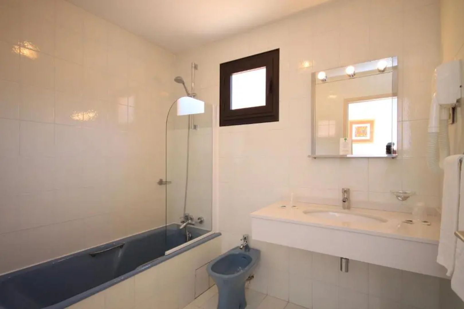 Hôtel Le Romantique