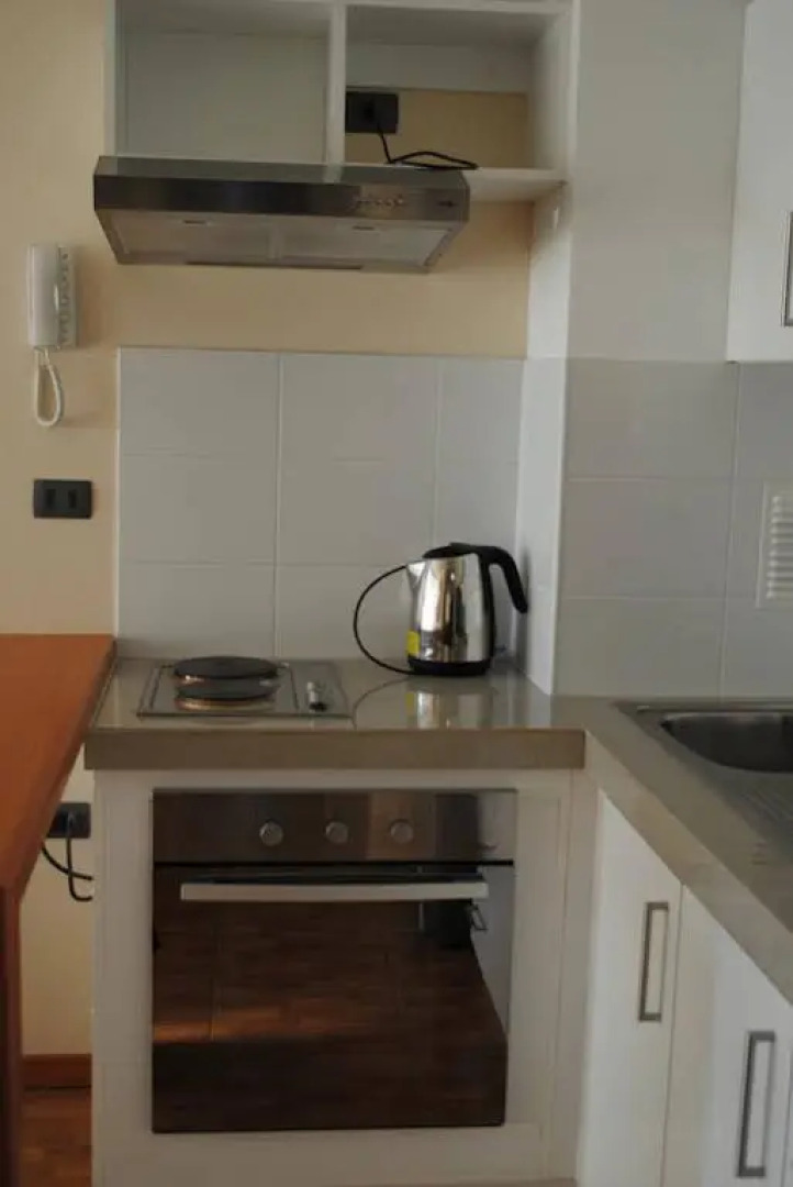 Departamento Norte Urbano 2