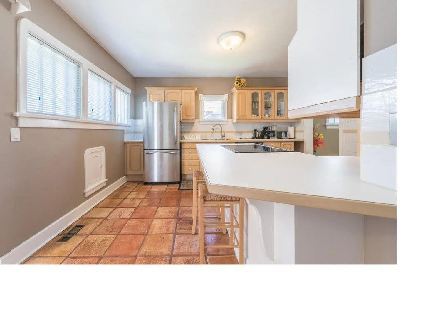 Holiday Home 4 Street