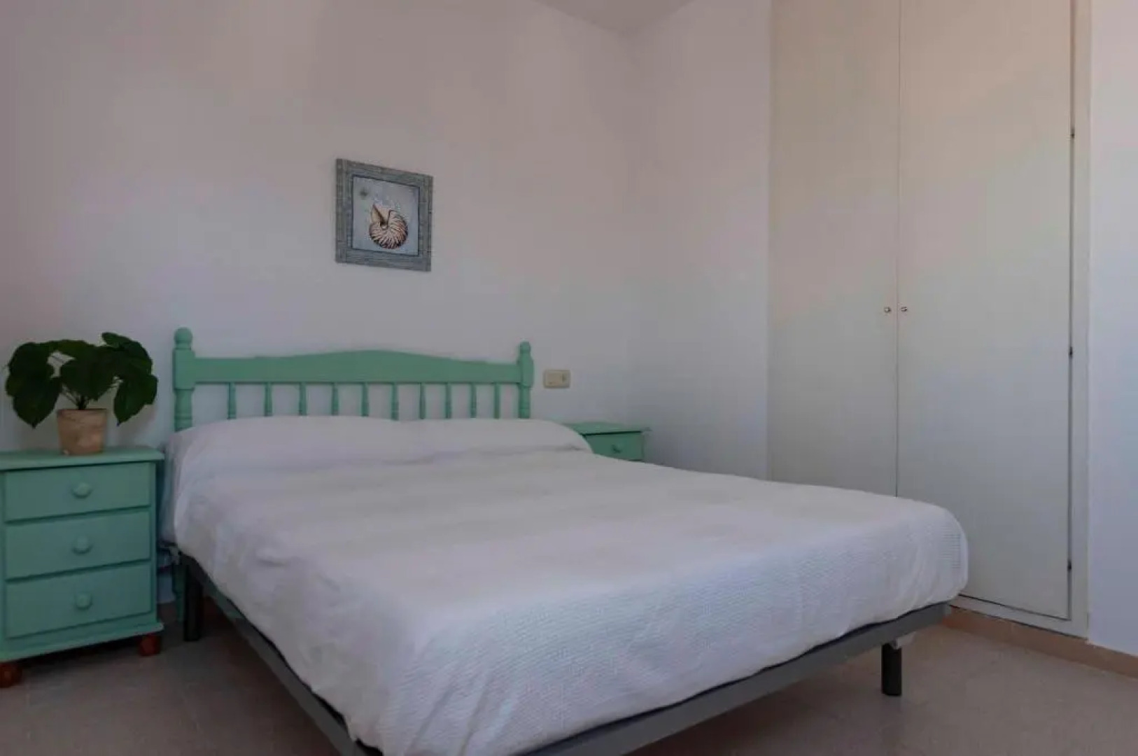 Mediterraneo II Roses 1146