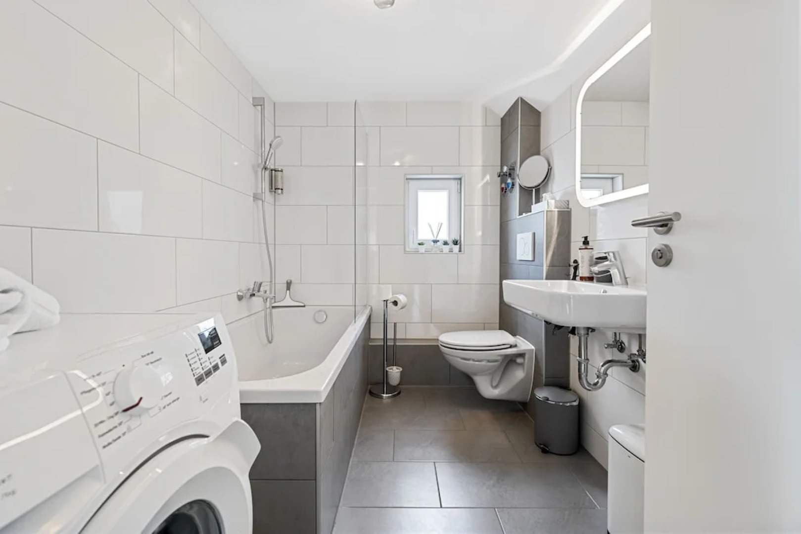 BRIGHT Herzogenaurach Zentrum