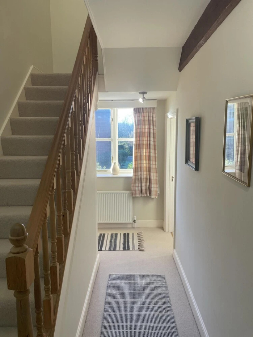 Stable Cottage Peaceful Stunning Retreat Near Bath