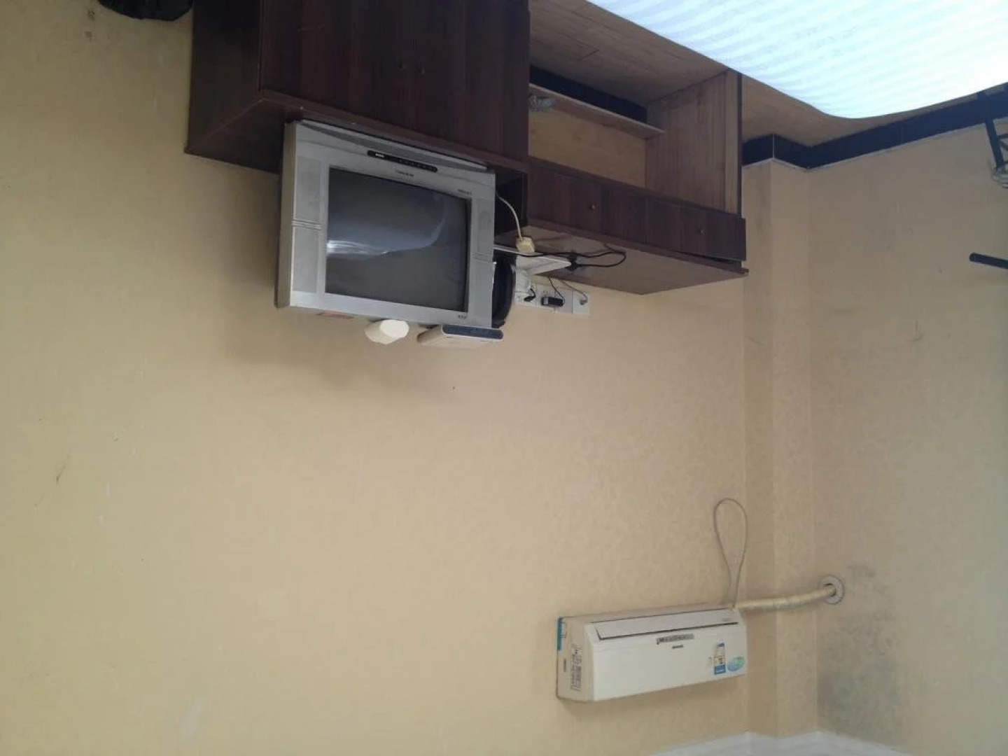 Nanjing Jingjie Hotel