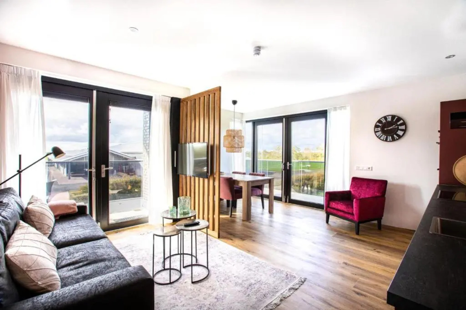 Domburg Holiday Resort