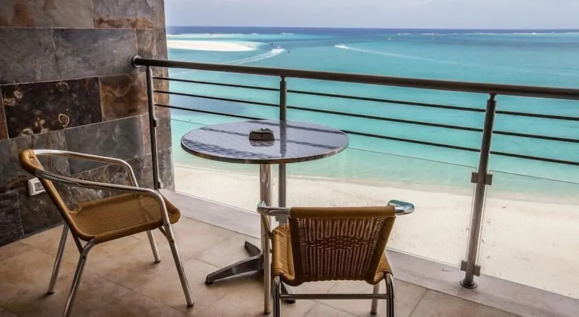 Beau Site Belle Vue Marsa Matruh