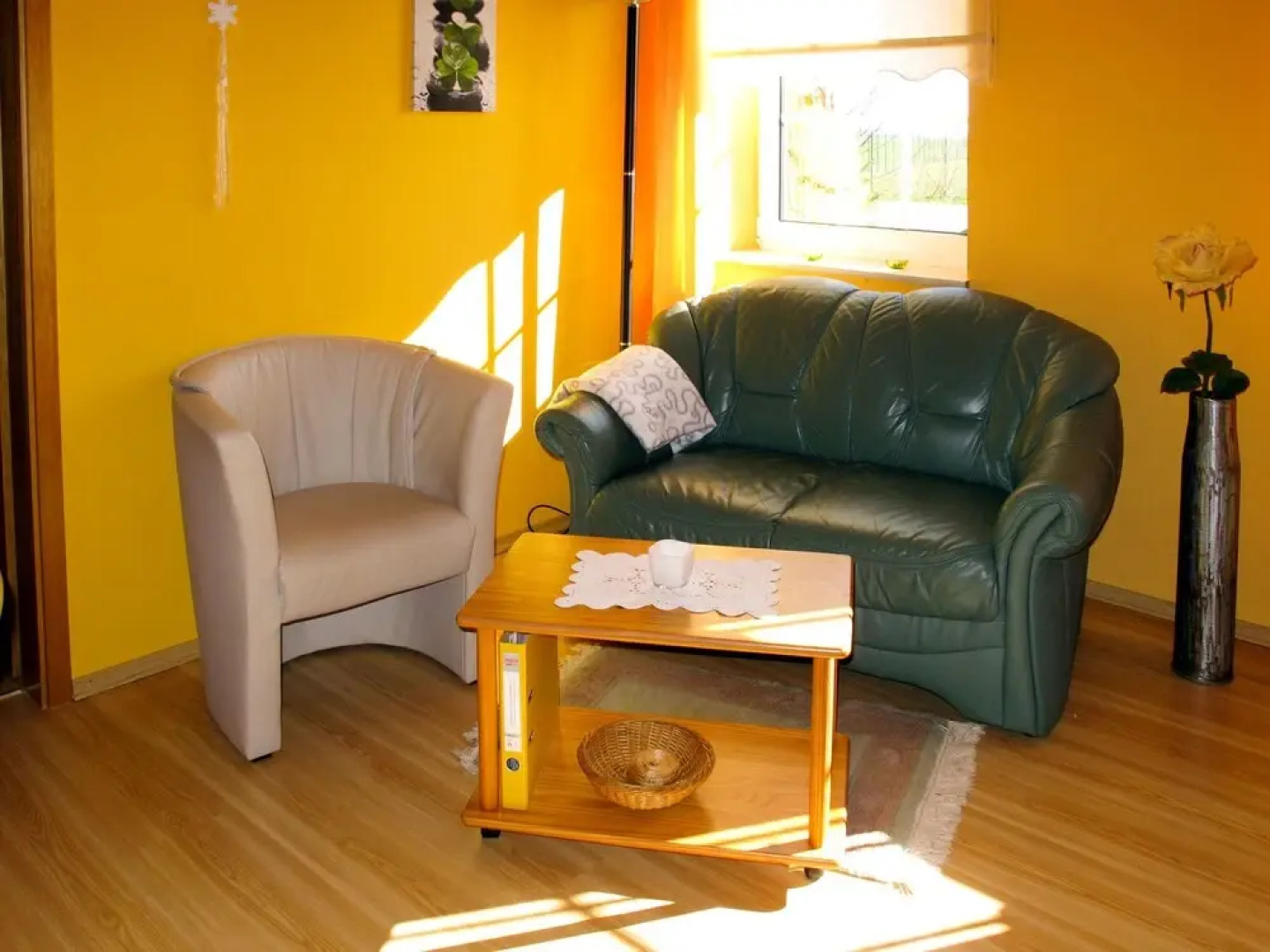 Peters Wittmund in Wittmund