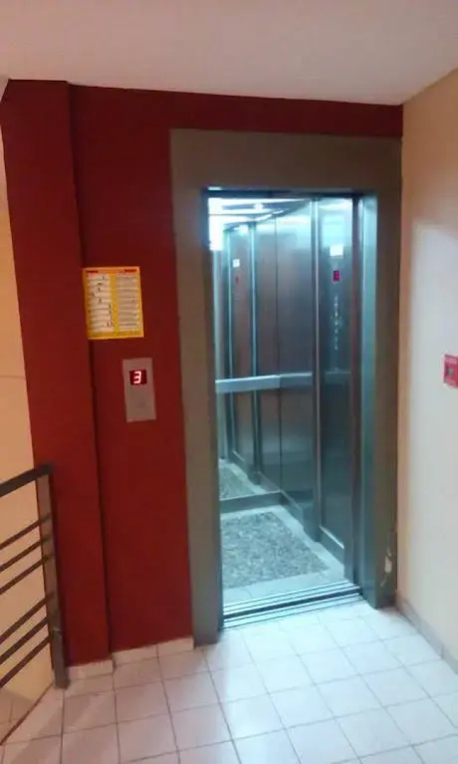 Departamentos Romano