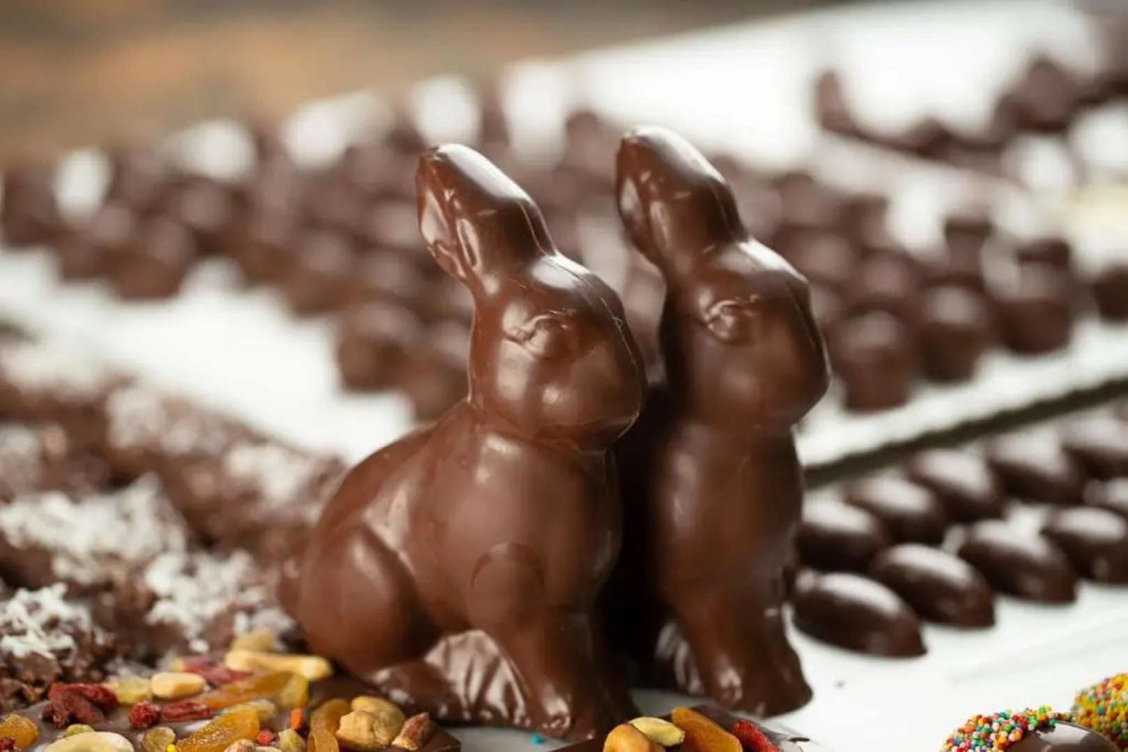 Dona Adélia Hotel e Restaurante