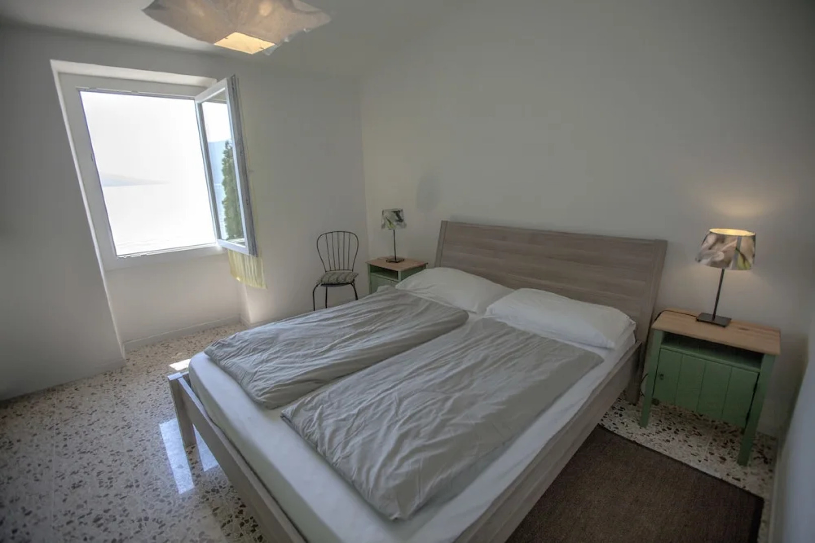 Hotel e Appartamenti al Prà de la Fam