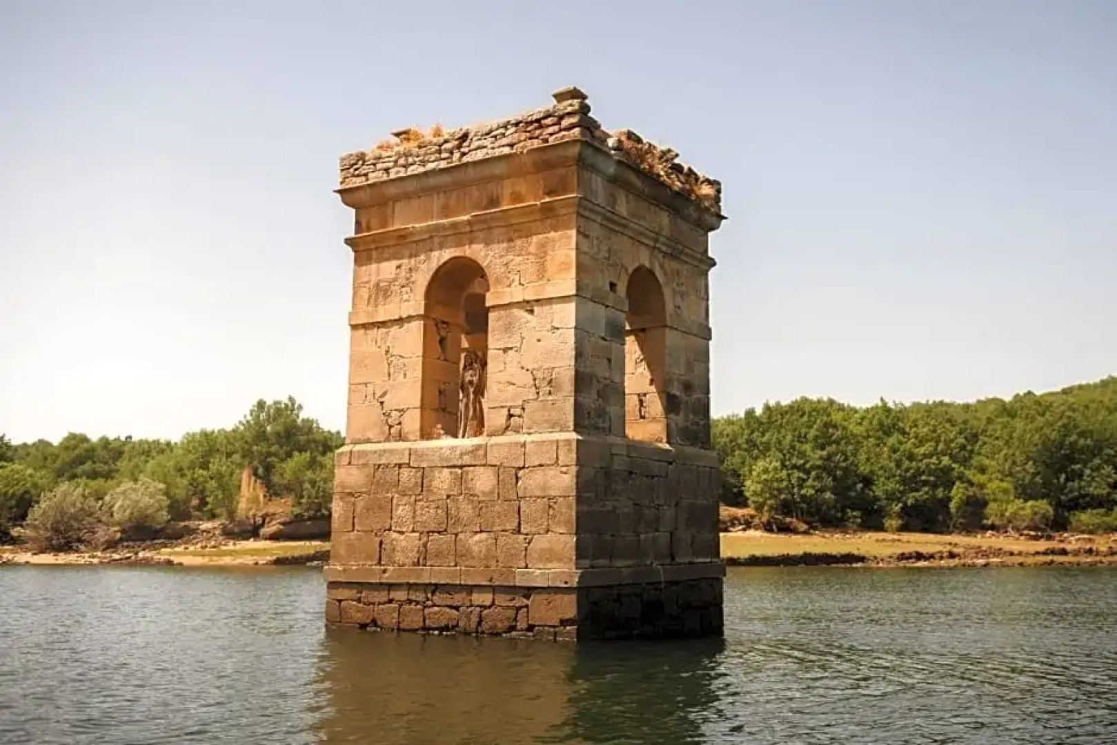 Posada Casa Del Cura