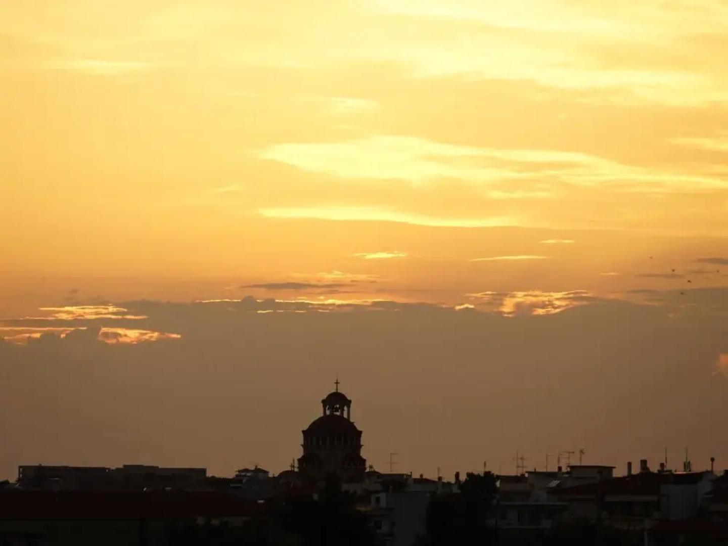 Zoi Villa Sunset View Nea Moudania Halkidiki