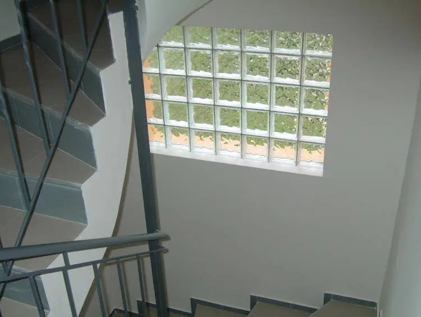 Chervenkov Guest House