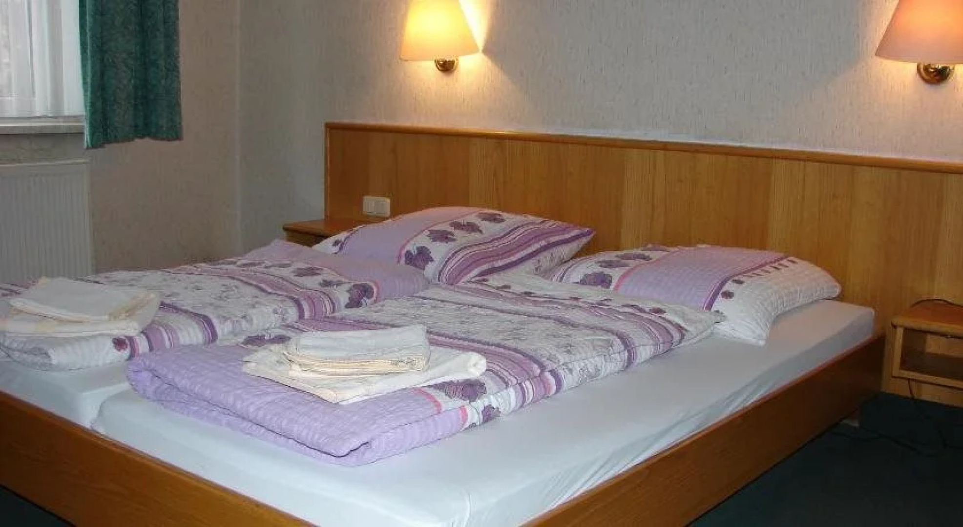 Hotel-Restaurant-Adler