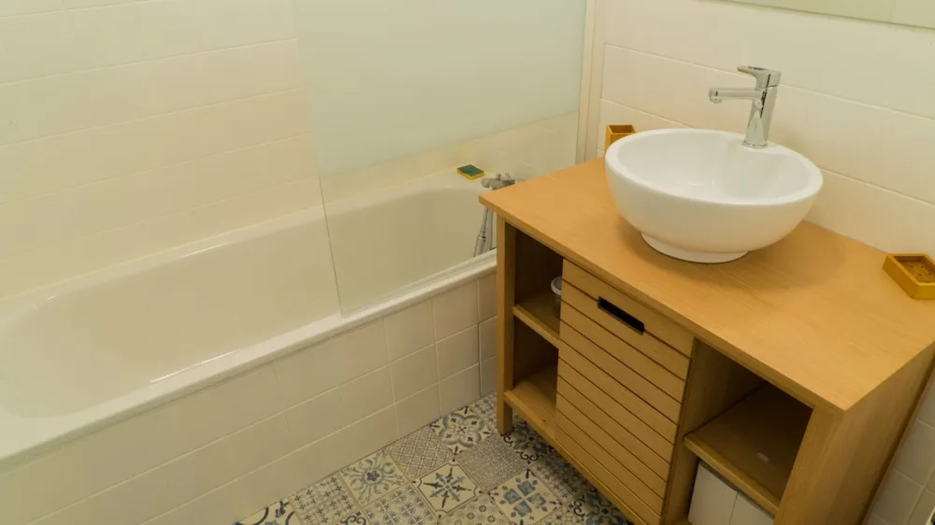 Spacieux Appartement Avec Terrasse et Parking Grenoble