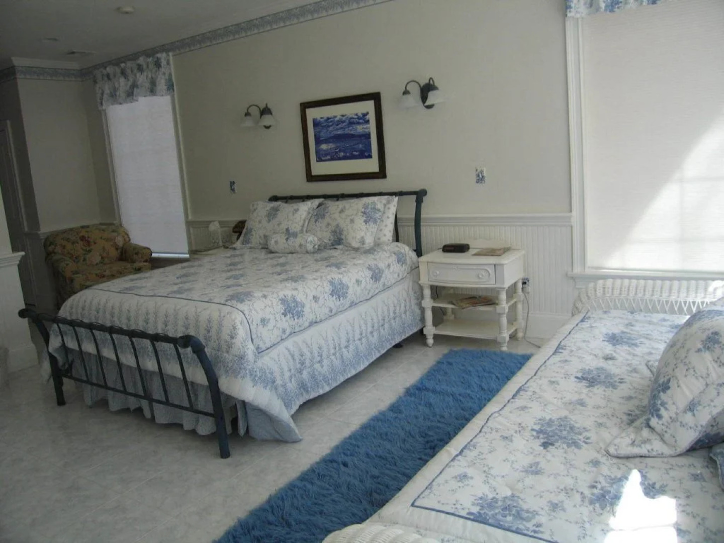 Alexander Hamilton House Cape Cod