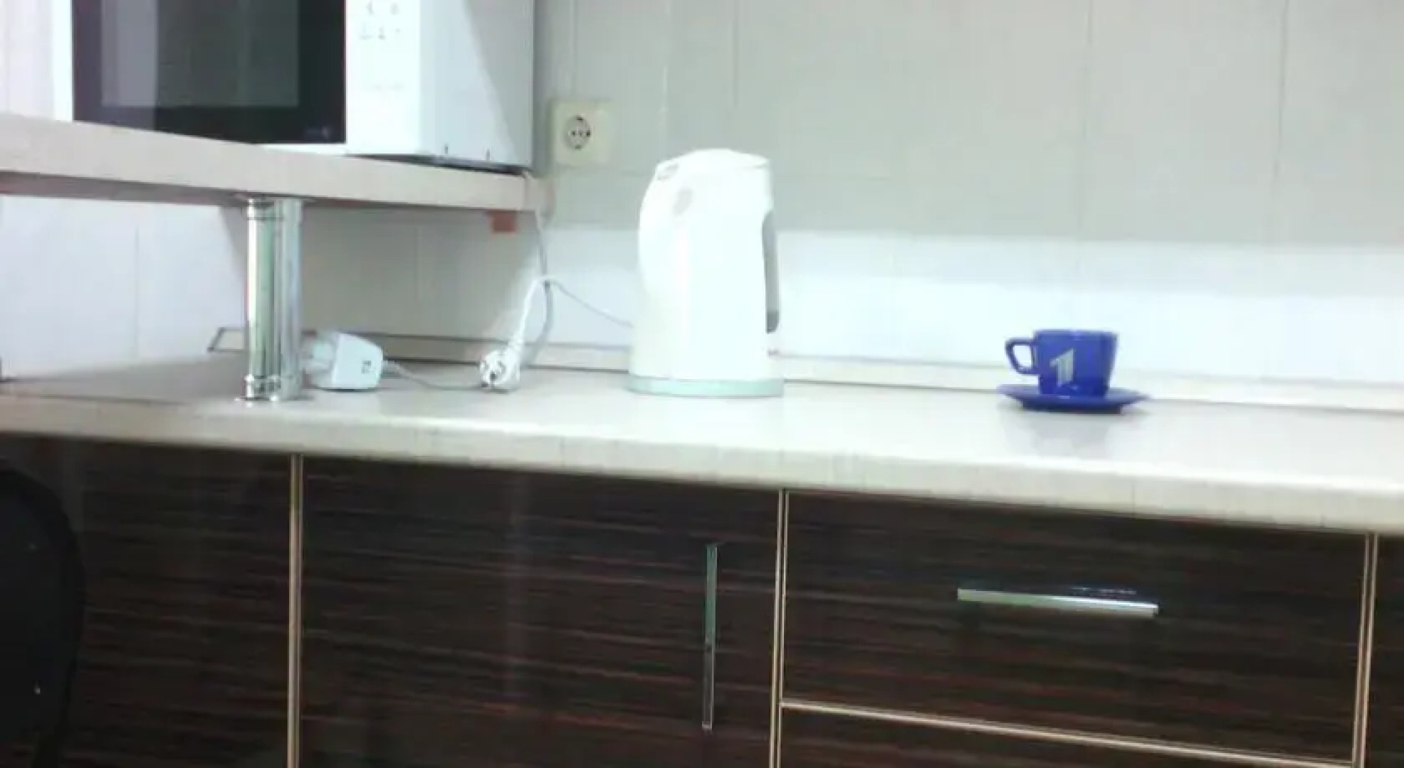 Вхостеле-Спорт