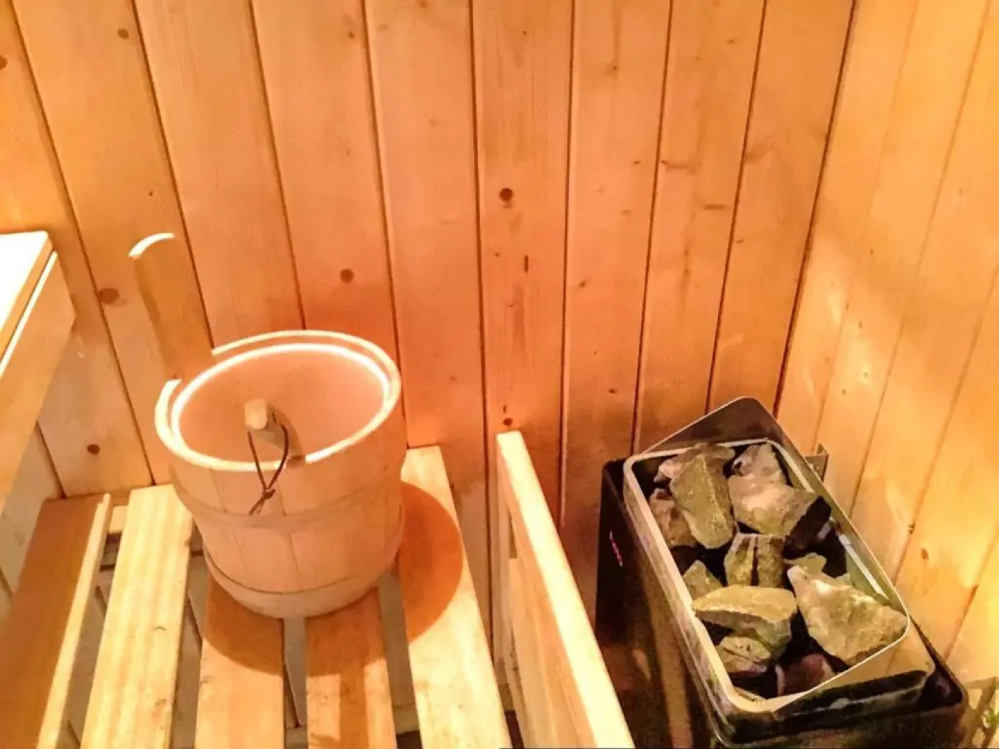 Gîte Langeais, 6 pièces, 10 personnes - FR-1-381-348