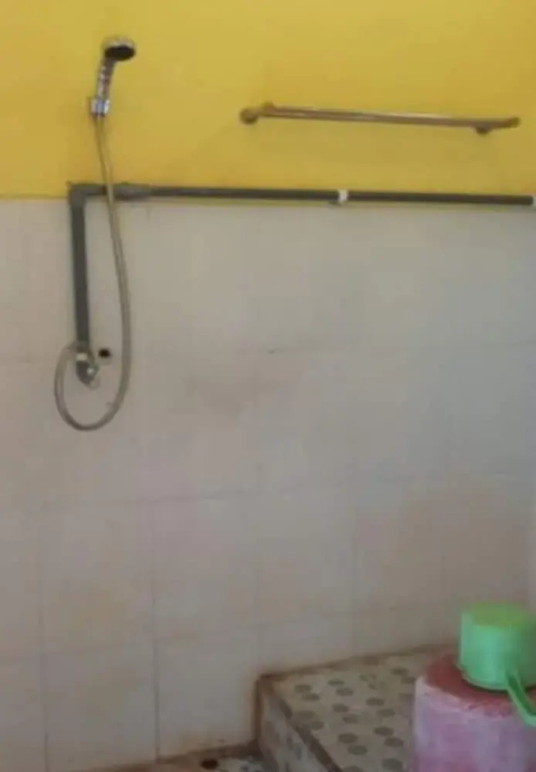 Griya Dua Putra Jaya II