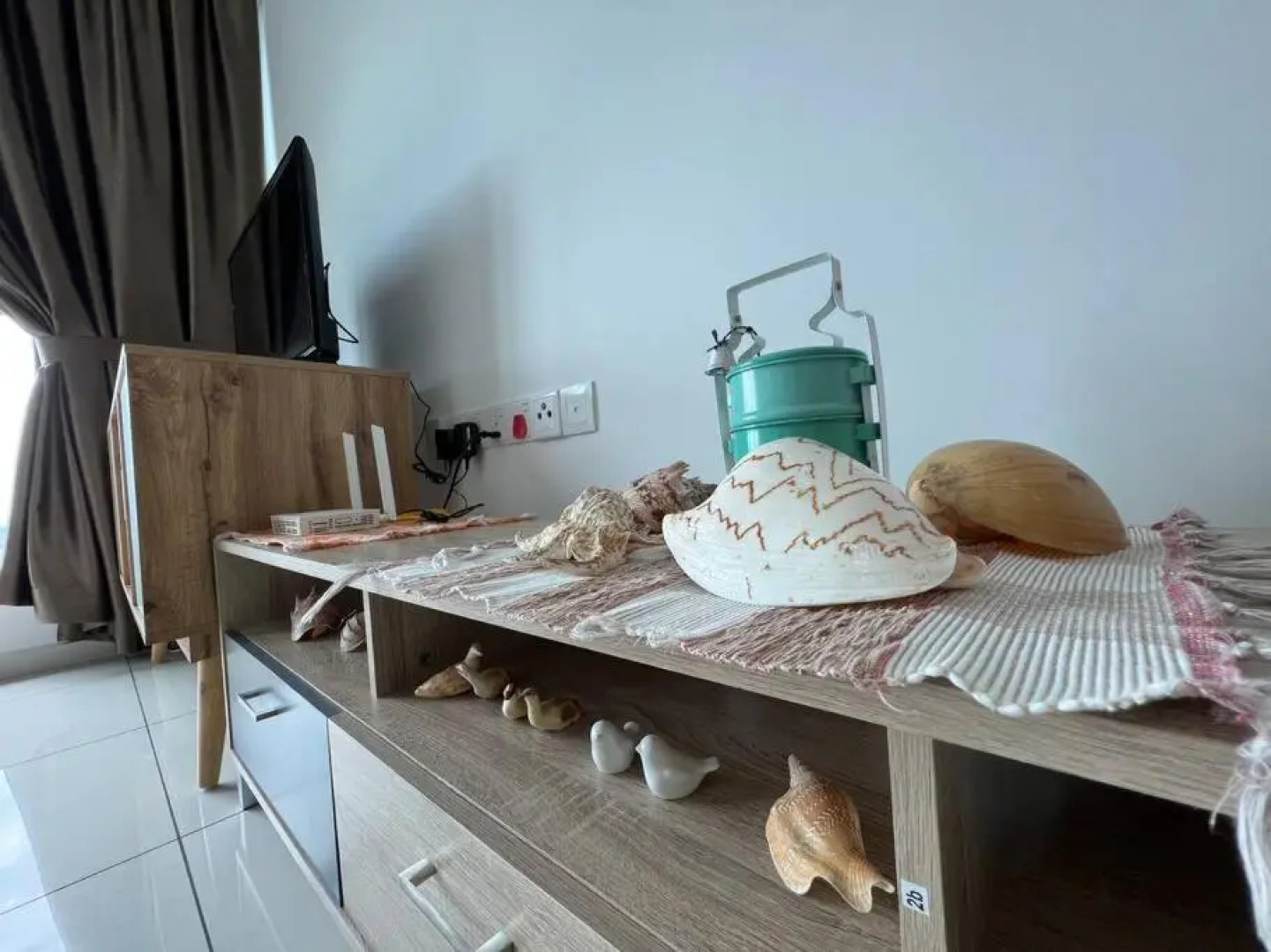 [NEW] The Cruise Puchong 4-6 pax Bandar Puteri